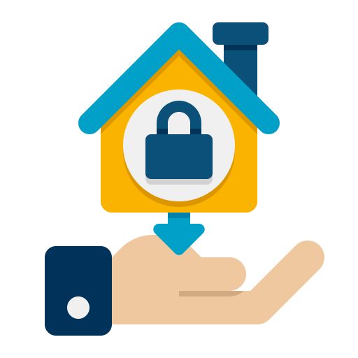 No Collateral Required